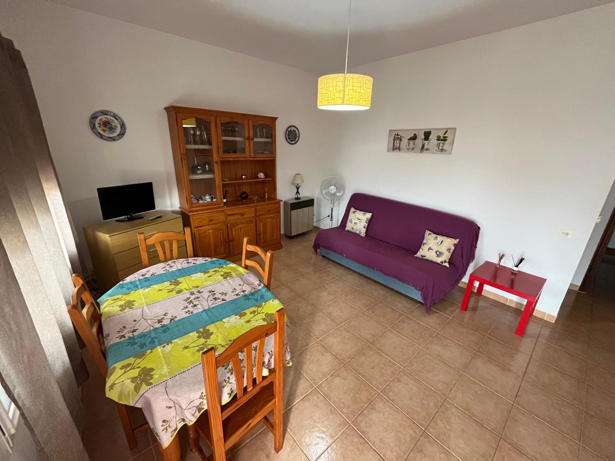 Alcossebre Chalet Adosado Cargador Altamar מראה חיצוני תמונה