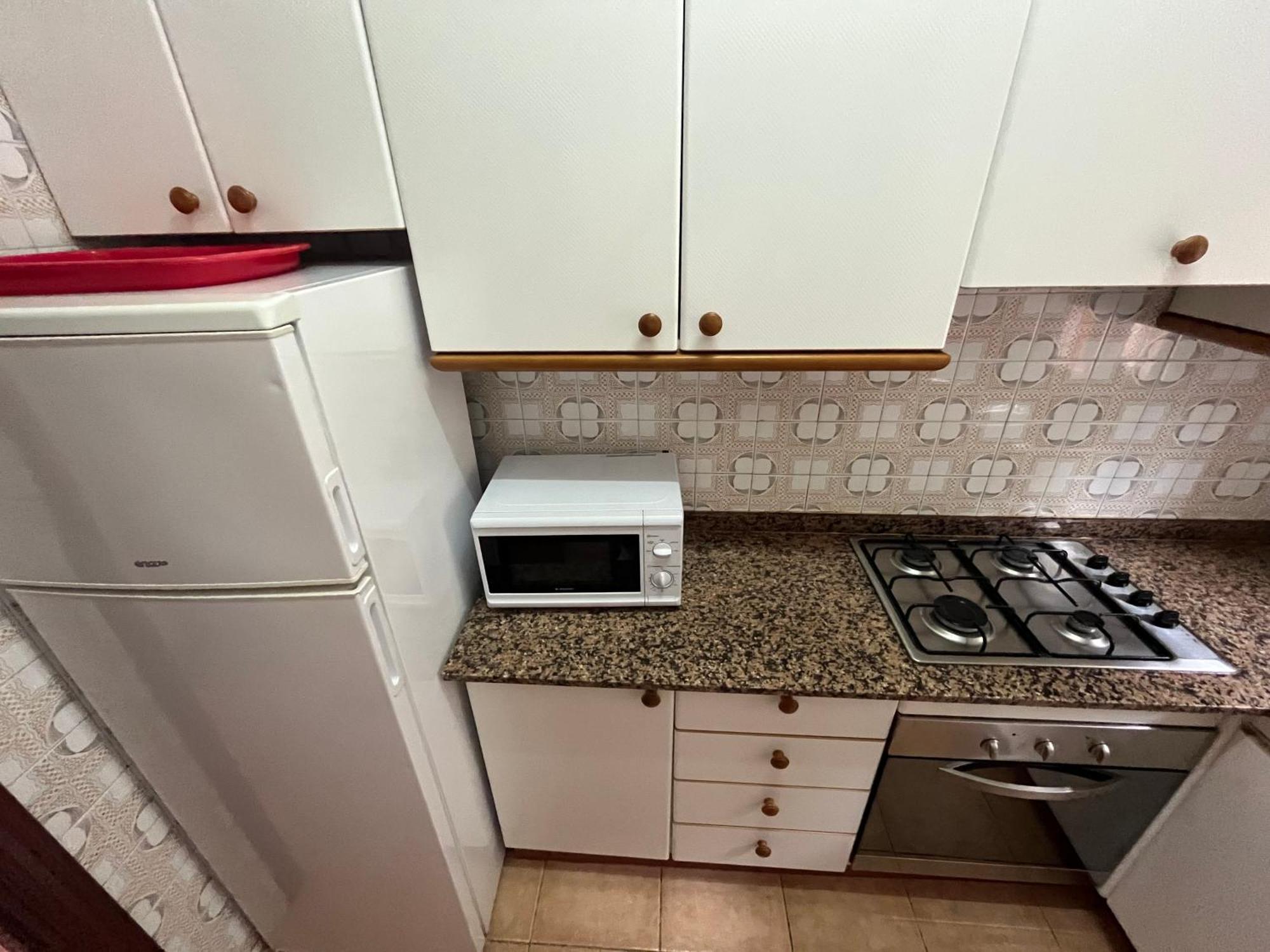 Alcossebre Chalet Adosado Cargador Altamar מראה חיצוני תמונה